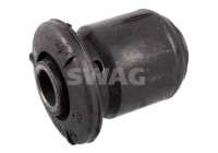 wishbone bearing
