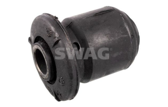 wishbone bearing