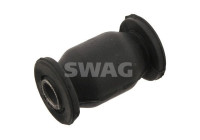 wishbone bearing