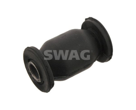 wishbone bearing