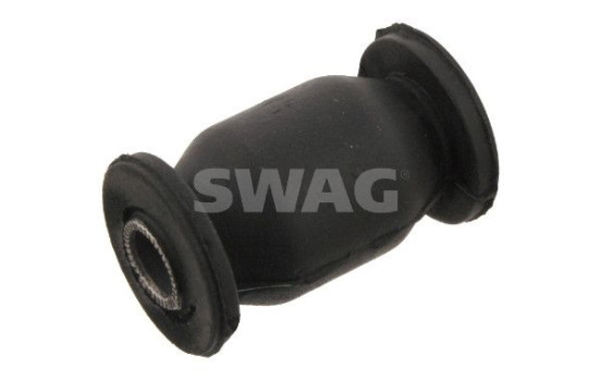wishbone bearing