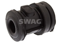 wishbone bearing