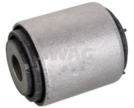 wishbone bearing