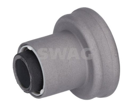 wishbone bearing, Image 2