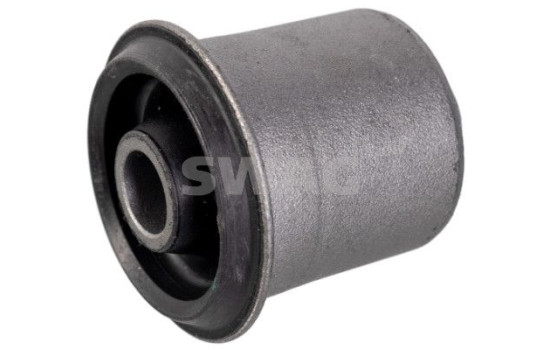 wishbone bearing