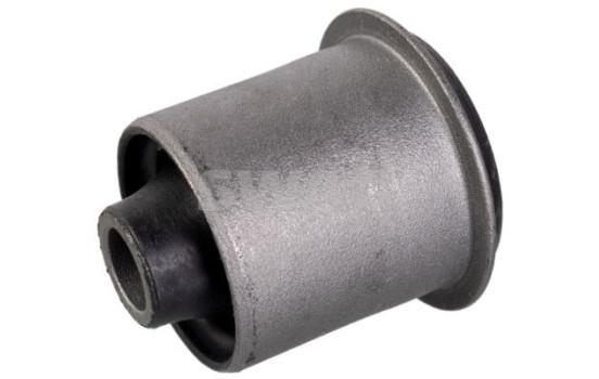 wishbone bearing, Image 2