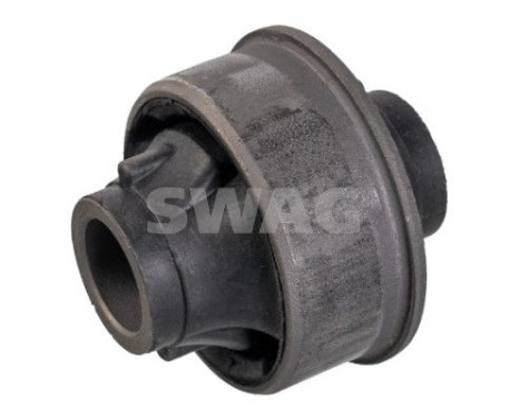 wishbone bearing, Image 2