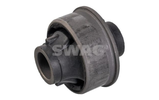 wishbone bearing, Image 2