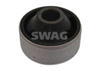 wishbone bearing