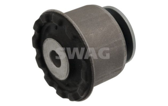 wishbone bearing