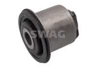 wishbone bearing