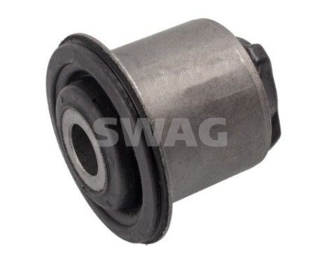 wishbone bearing