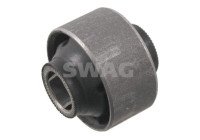 wishbone bearing