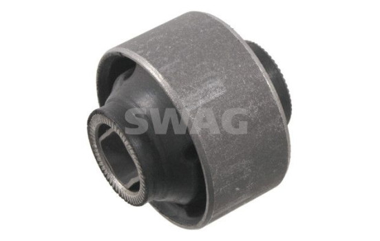 wishbone bearing