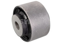 wishbone bearing
