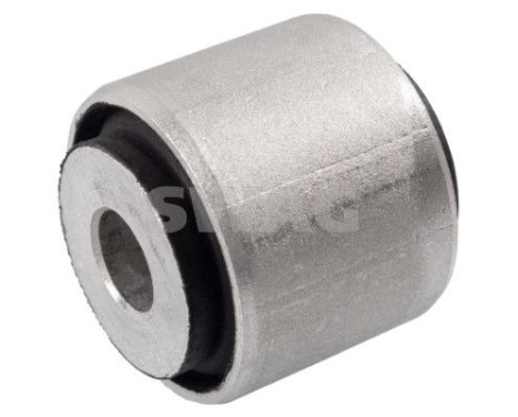 wishbone bearing