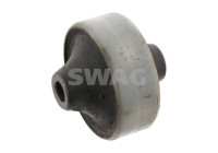 wishbone bearing