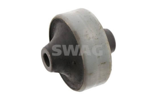wishbone bearing