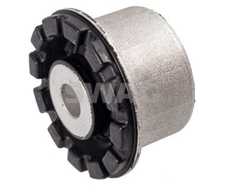 wishbone bearing