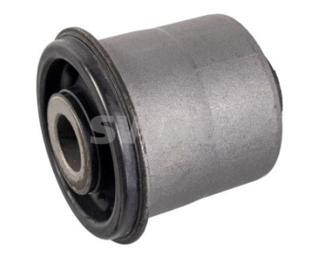 wishbone bearing