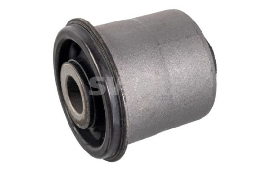 wishbone bearing