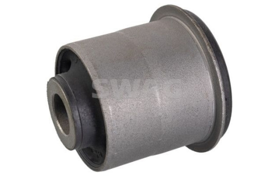 wishbone bearing, Image 2