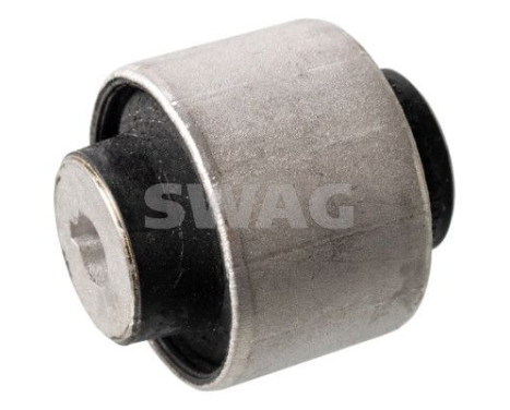 wishbone bearing