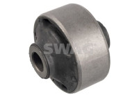 wishbone bearing