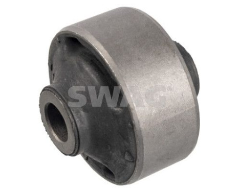 wishbone bearing