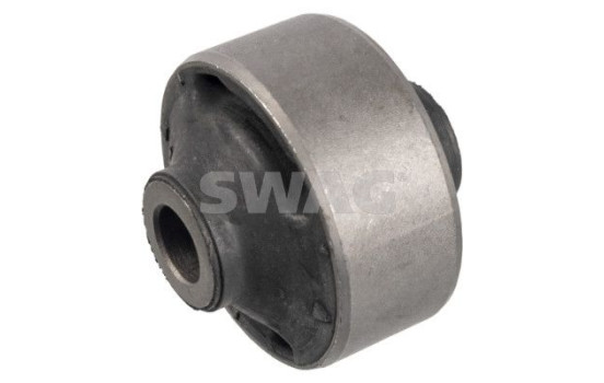 wishbone bearing
