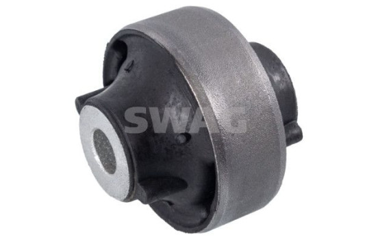 wishbone bearing