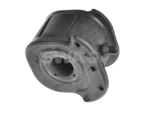 wishbone bearing