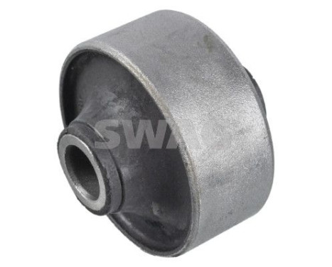wishbone bearing