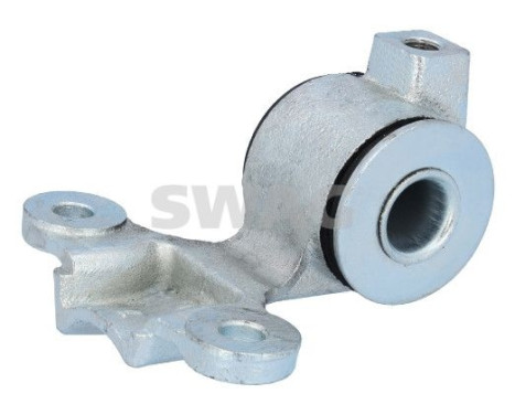 wishbone bearing