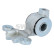 wishbone bearing