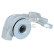 wishbone bearing, Thumbnail 2
