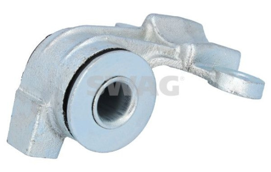 wishbone bearing, Image 2