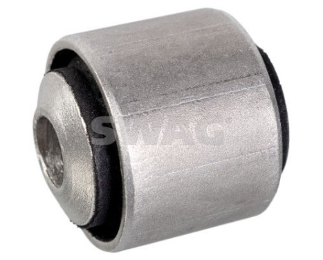 wishbone bearing