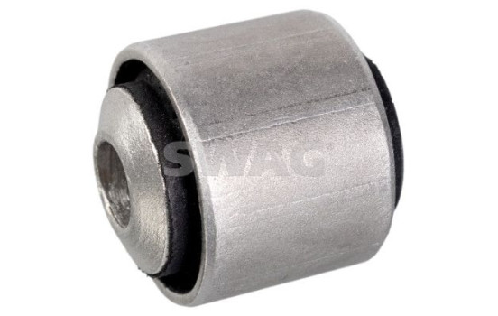wishbone bearing