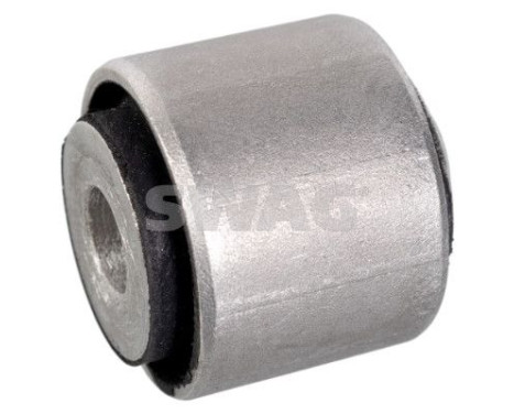 wishbone bearing, Image 2