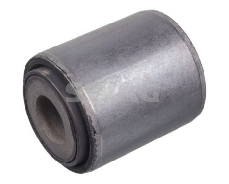 wishbone bearing