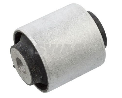 wishbone bearing
