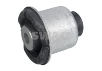 wishbone bearing