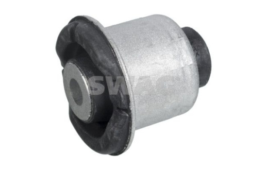wishbone bearing