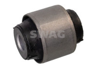 wishbone bearing