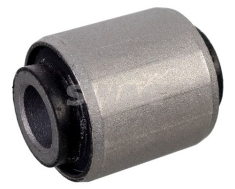 wishbone bearing