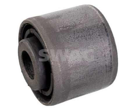 wishbone bearing