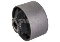 wishbone bearing