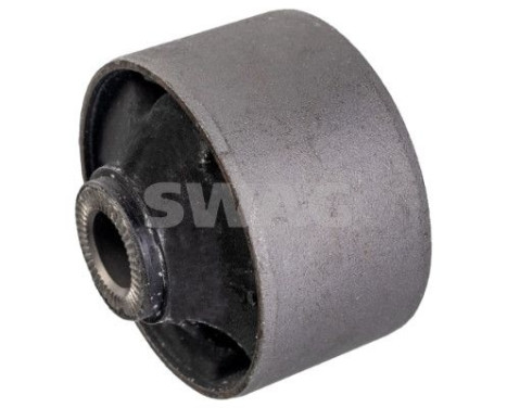 wishbone bearing