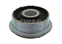 wishbone bearing